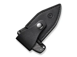 CIVIVI Typhoeus Aluminum Black & Grey Grau Online