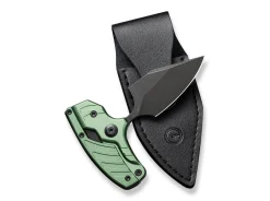 CIVIVI Typhoeus Aluminum Green Grün Outlet