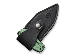 CIVIVI Typhoeus Aluminum Green Grün Outlet