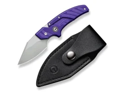 CIVIVI Typhoeus G10 Purple Violett Discount