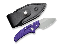 CIVIVI Typhoeus G10 Purple Violett Discount
