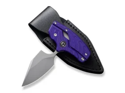 CIVIVI Typhoeus G10 Purple Violett Discount