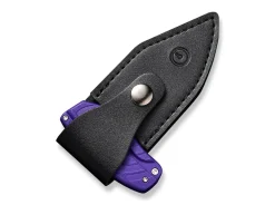 CIVIVI Typhoeus G10 Purple Violett Discount
