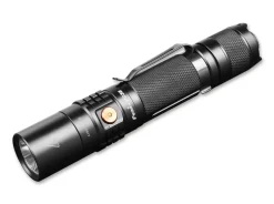 Fenix UC35 V2.0 Schwarz New