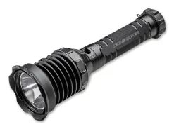 SureFire UDR Dominator Schwarz Online