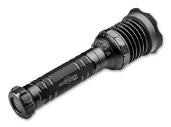 SureFire UDR Dominator Schwarz Online