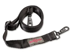 SureFire UDR Dominator Schwarz Online