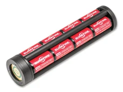 SureFire UDR Dominator Schwarz Online