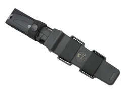 K25 UH-60 Schwarz Hot