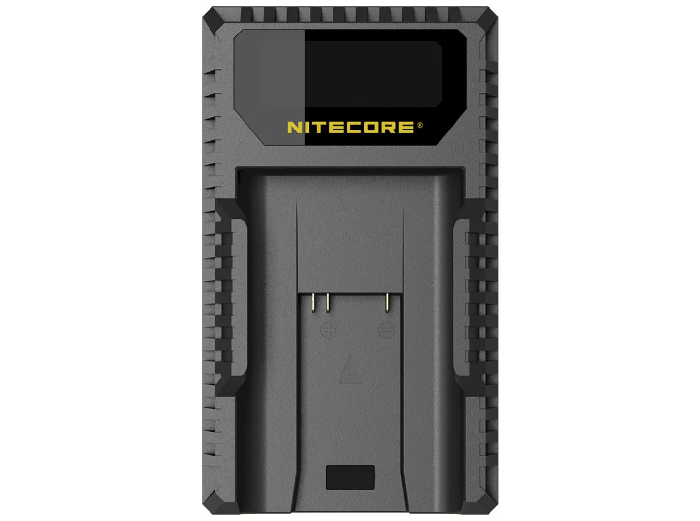 Nitecore ULM9 Leica Outlet