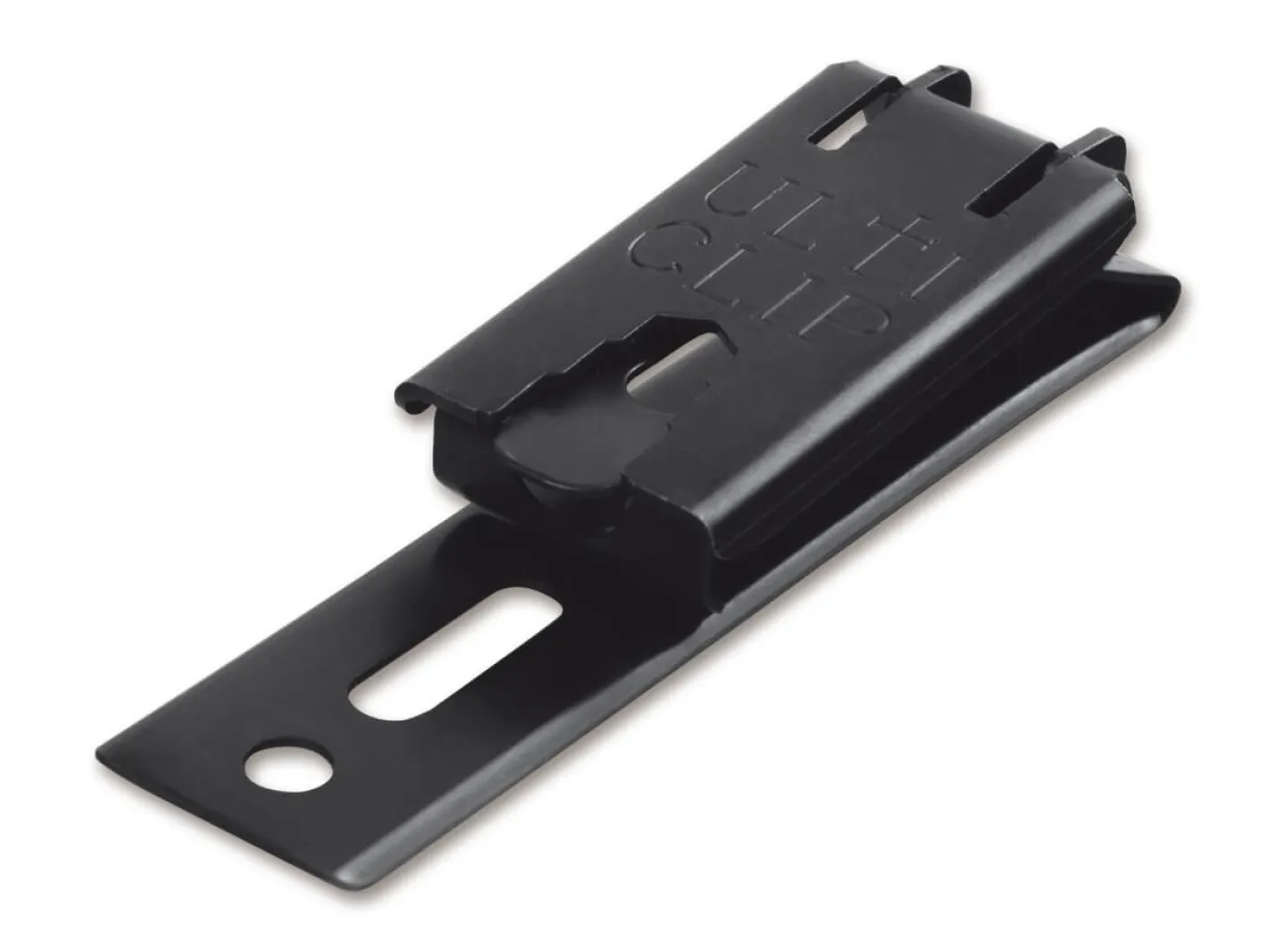 Ulticlip XL Schwarz Online