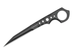 United Cutlery Undercover CIA Stinger II Schwarz Sale