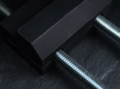 Böker Manufaktur Solingen Universal Schleifstein-Halterung Clearance