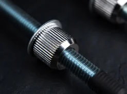 Böker Manufaktur Solingen Universal Schleifstein-Halterung Clearance