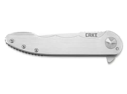 CRKT Up & At 'Em Sale