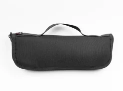 Real Steel Urban Discreet XL Schwarz Outlet