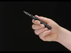 Böker Plus Urban Survival Hot