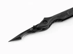 Böker Plus Urban Survival Hot