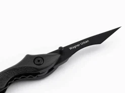 Böker Plus Urban Survival Hot