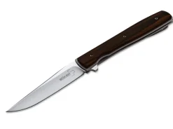 Böker Plus Urban Trapper Cocobolo Sale
