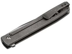 Böker Plus Urban Trapper Grand Hot