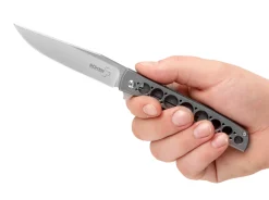 Böker Plus Urban Trapper Grand Hot