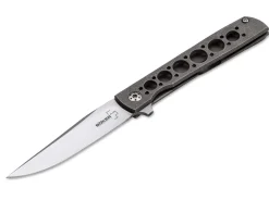 Böker Plus Urban Trapper Petite Discount