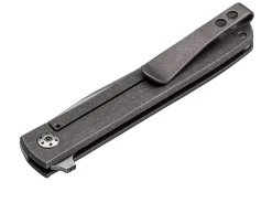 Böker Plus Urban Trapper Petite Discount