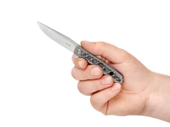 Böker Plus Urban Trapper Petite Discount