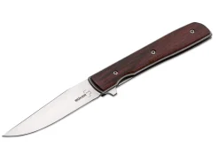 Böker Plus Urban Trapper Petite Cocobolo Hot