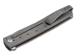 Böker Plus Urban Trapper Tanto Best