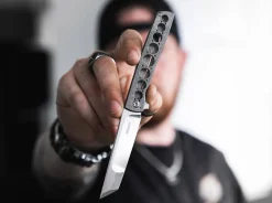 Böker Plus Urban Trapper Tanto Best