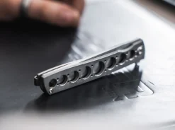 Böker Plus Urban Trapper Tanto Best