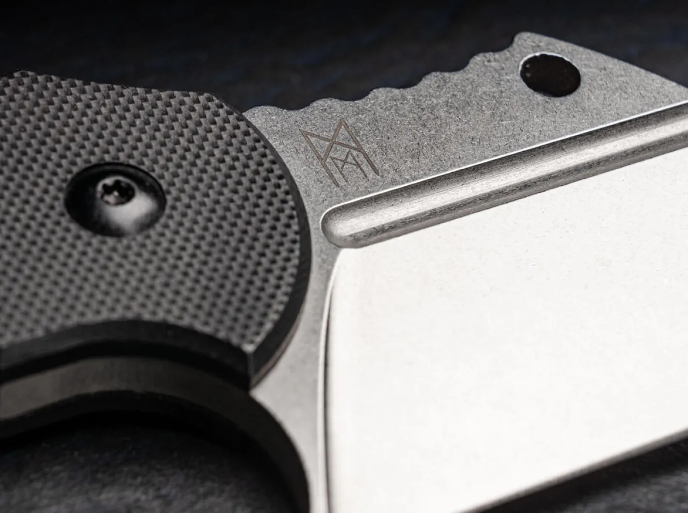 Böker Plus Urd 2.0 Schwarz Best