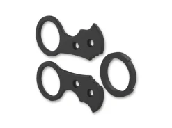 Böker Plus Urd 2.0 Großer Ringgriff 3D-Modell Discount