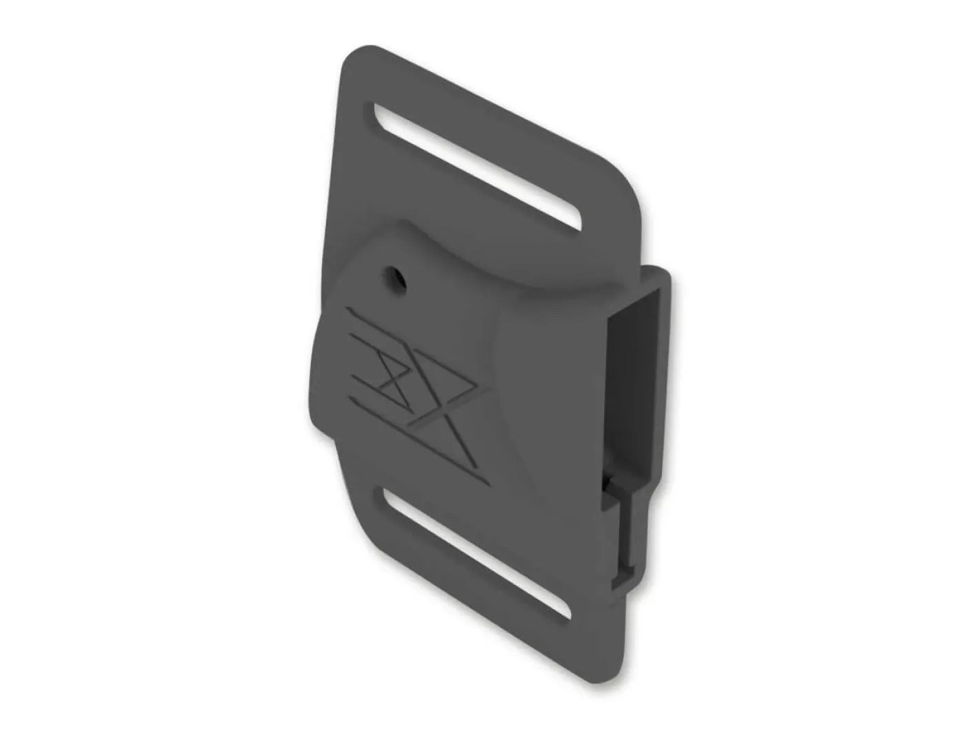 Böker Plus Urd 2.0 Gürtelscheide II 3D-Modell Online