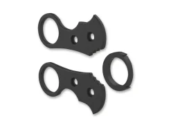 Böker Plus Urd 2.0 Kleiner Ringgriff 3D-Modell Hot