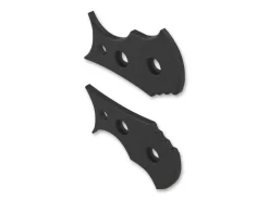 Böker Plus Urd 2.0 Zweifingergriff 3D-Modell Hot