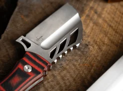 Böker Plus URD XL Braun Best