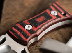 Böker Plus URD XL Braun Best