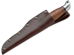 Böker Plus USAF Survival Knife Braun Discount