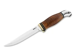 Böker Plus USAF Survival Knife Braun Online