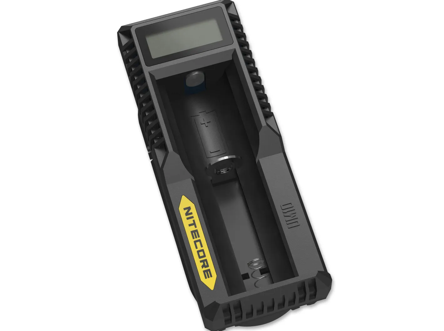 Nitecore USB Charger UM10 Online
