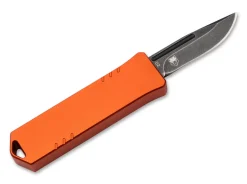 Böker Plus USB OTF Burnt Orange Online