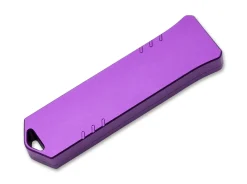 Böker Plus USB OTF Purple Lila Hot