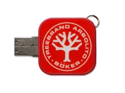 Böker Manufaktur Solingen USB-Stick 8 GB Outlet