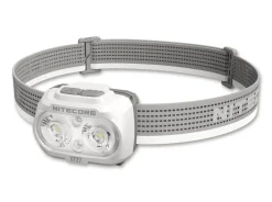 Nitecore UT27 V2 Titan White Weiß Online