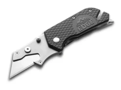 Outdoor Edge UtiliPro Black Schwarz Online