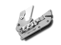 Outdoor Edge UtiliPro Orange