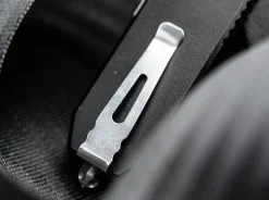 Böker Plus Utility OTF Schwarz Best